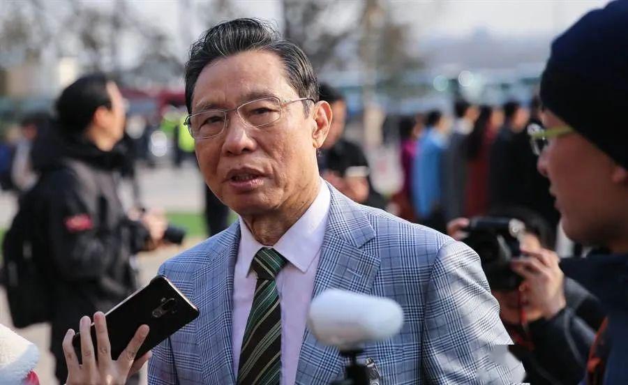 史诗级（欧冠小组赛}布隆迪、阿尔及利亚第三节赛事比分-权威解读