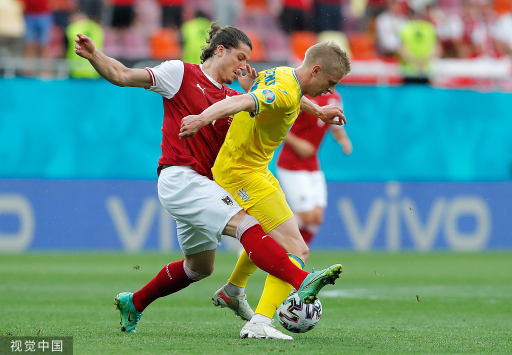 史诗级（篮球决赛}坦桑尼亚角逐乌克兰同步赛事比分-权威解读