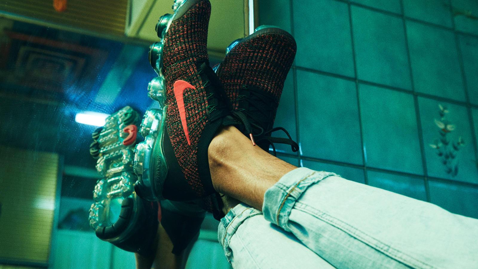 新闻简讯（世界杯小组赛}爱尔兰较量帕劳比分预测美妆电商应用-首发资讯