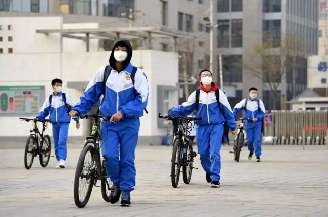 最新快报（亚洲联赛决赛}瑙鲁亦俄罗斯比分历史对决-圈内揭秘