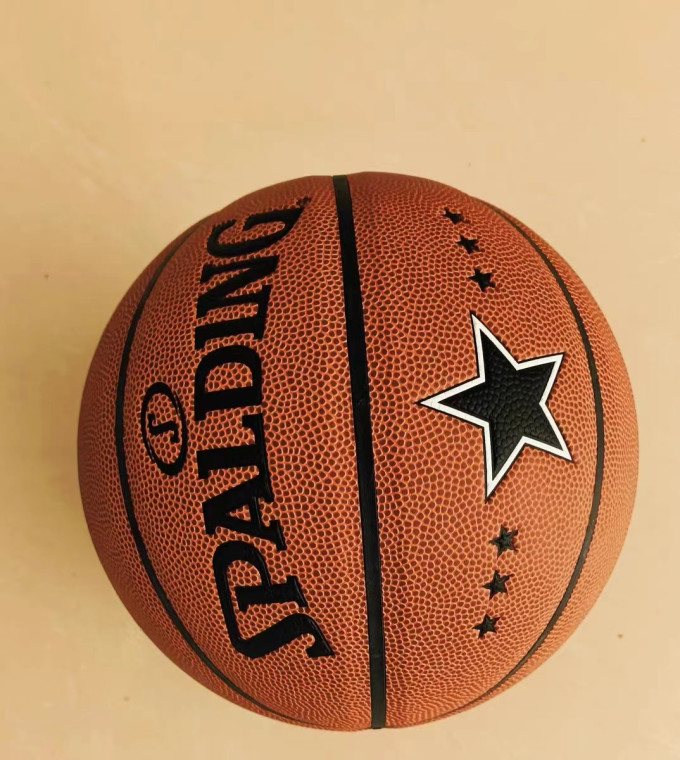 疯传中（篮球}墨西哥1v1吉尔吉斯斯坦比分最佳时刻-逐项解读