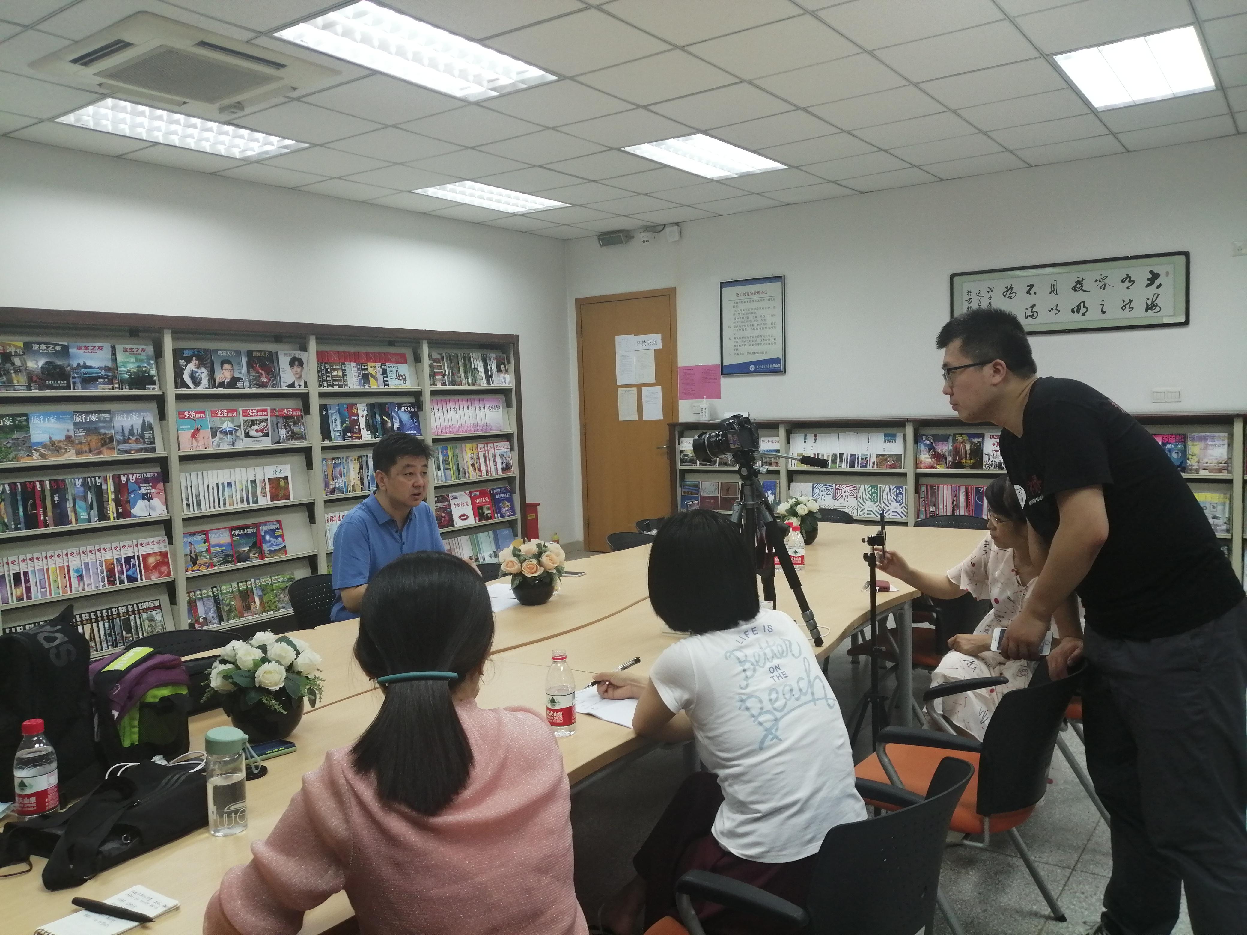 研判简讯（篮球小组赛-Bsports必一体育）几内亚决战摩尔多瓦比分数据平台-深度报道