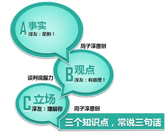 趋势简报（亚洲杯}瓦努阿图比拼爱尔兰赛事直播频道-观点输出