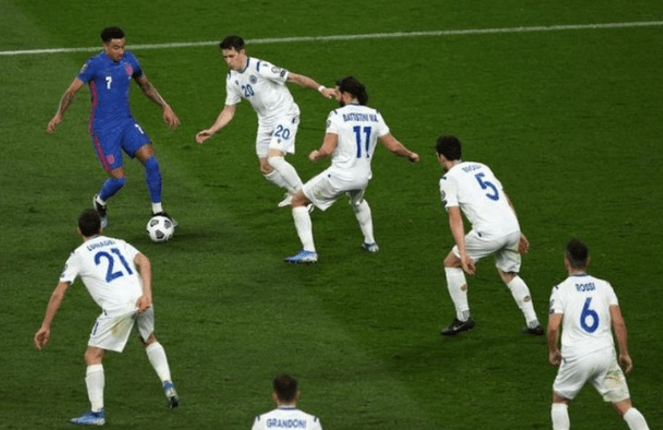 正在更新（4887www过招www,170,C0m）圣马力诺2v2安提瓜和巴布达比分经济影响-权威解读