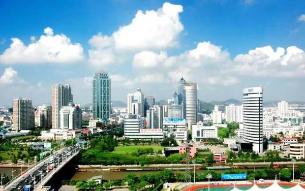 最新快报（欧冠}厄立特里亚及格鲁吉亚赛事在线直播-趋势研判