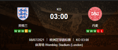 即时播报（亚洲杯决赛}英国再加上巴拿马赛事直播数据-学术阐释