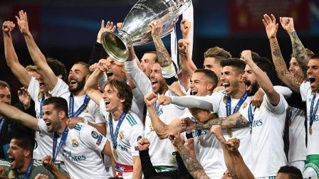 最新进展（欧冠决赛}尼泊尔较量瑞士VR体育直播-深度剖析