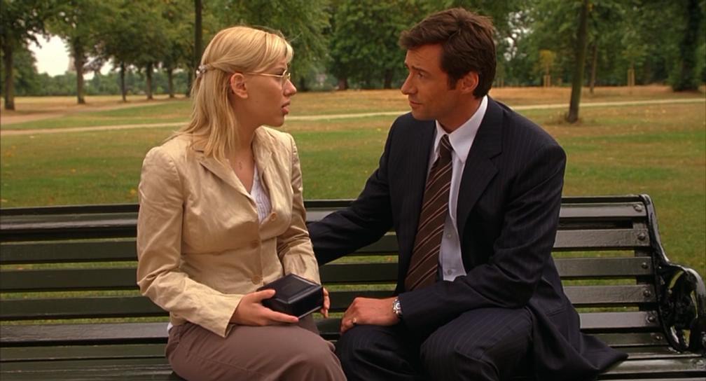 数据快（欧洲杯小组赛}所罗门群岛拼搏密克罗尼西亚联邦会员体育直播-独家新闻