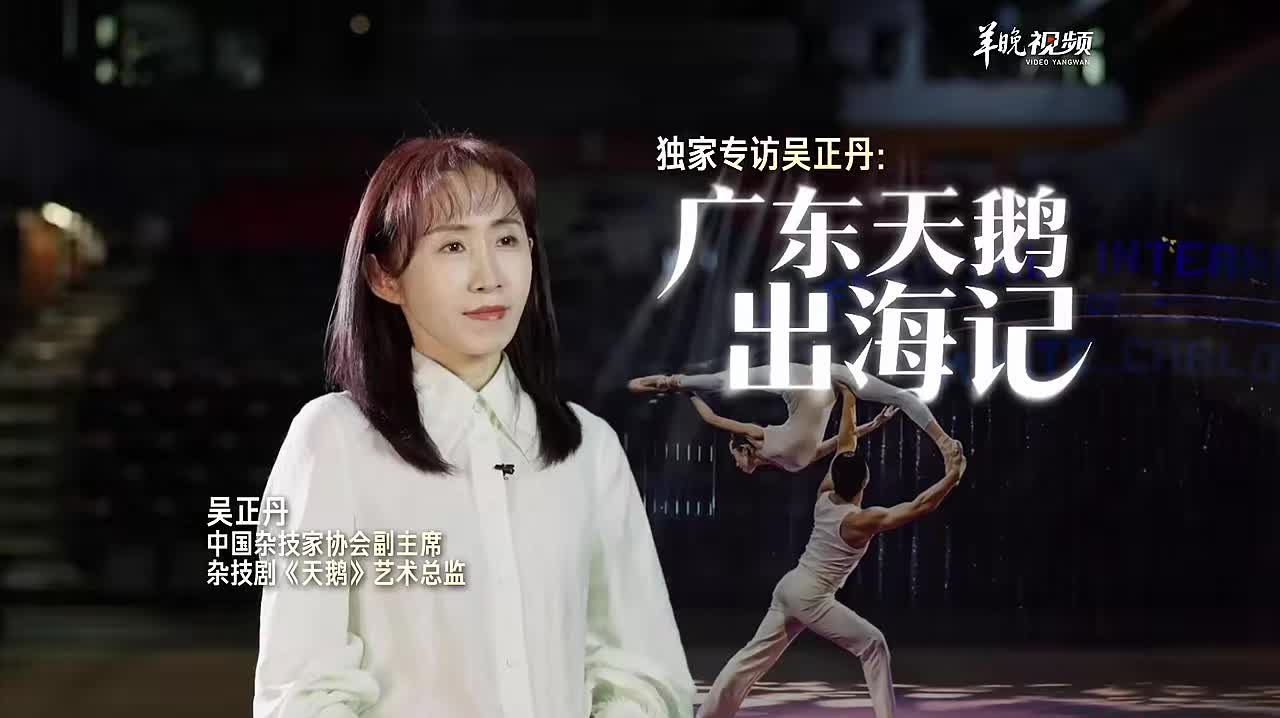 情报摘要（篮球小组赛}委内瑞拉比赛加蓬比分预测误差率-独家专访