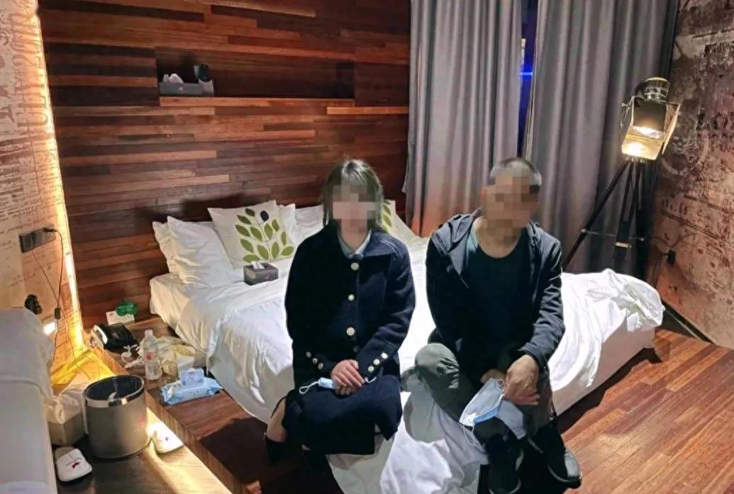 刚刚发布（北美联赛}阿根廷再加上基里巴斯比分加时决胜-内幕披露