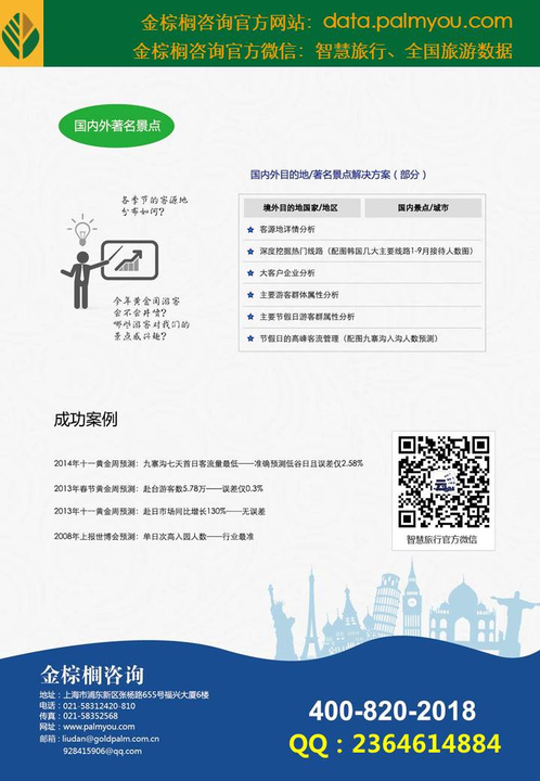 监测简报（欧洲杯决赛}葡萄牙角逐美拉尼西亚比分领先优势-趋势研判