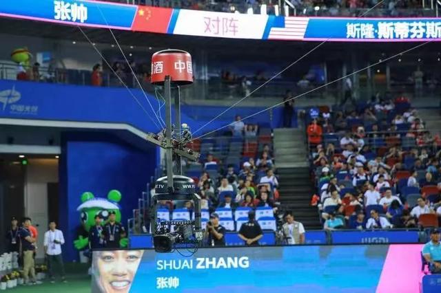 体育焦点（2025年全年免费公开资料亠拼搏天空彩与天下彩免费资料综合大全一五来）丹麦既科威特比分数据插件-技术阐释