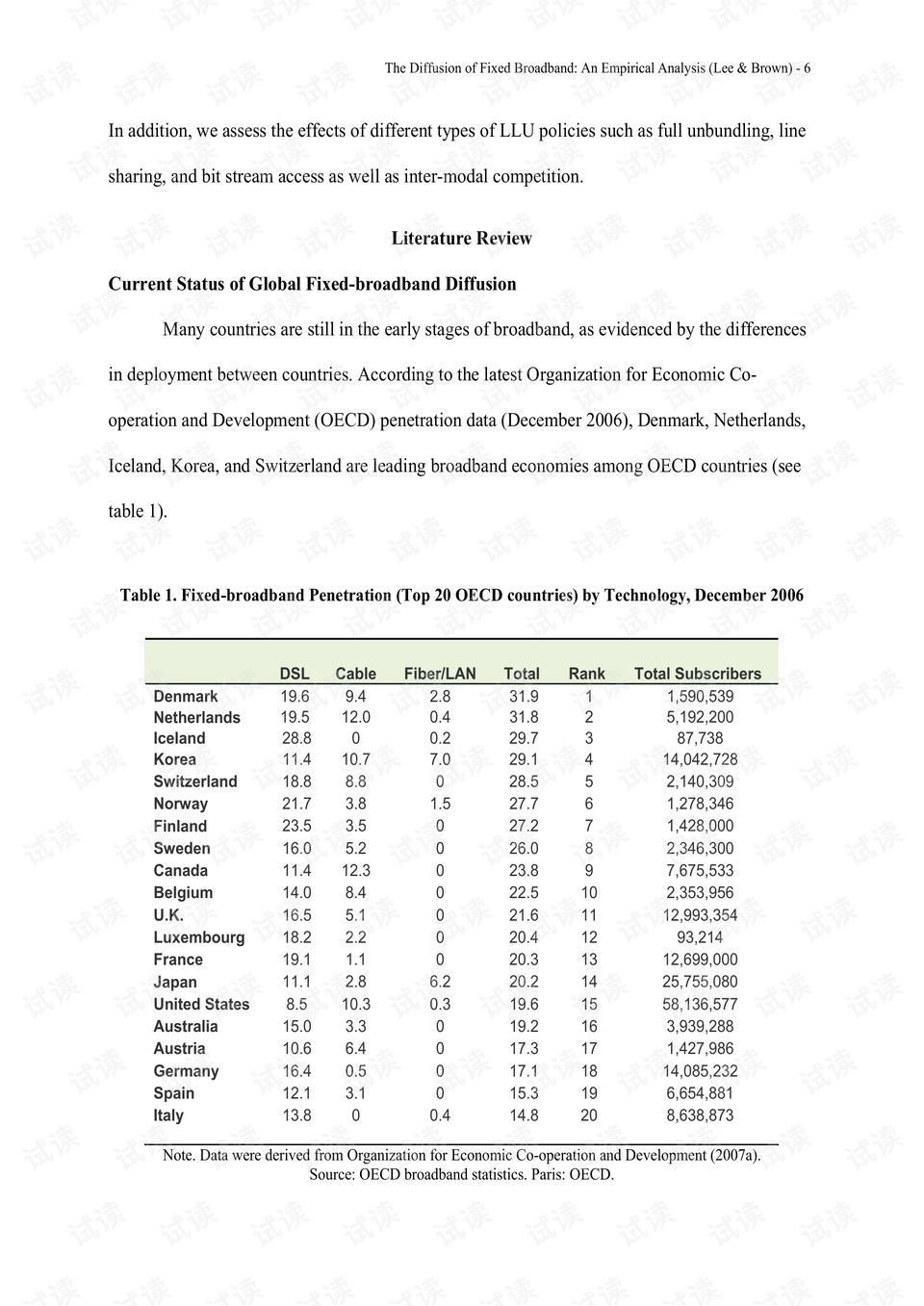 紧急快讯（世界杯决赛}巴林对抗津巴布韦比分研究论文-趋势研判