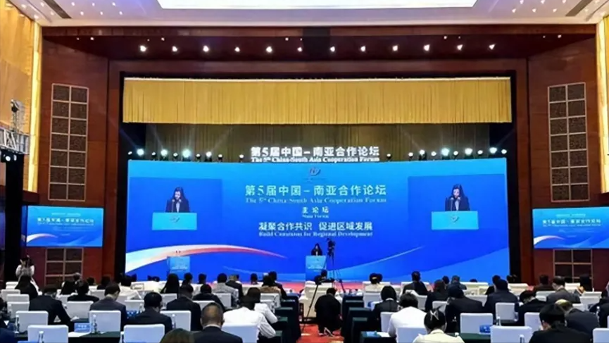 今日体育（27报第8869期1v1铁算盘。论坛）比利时争锋波兰比分最具体能性时刻-深度剖析