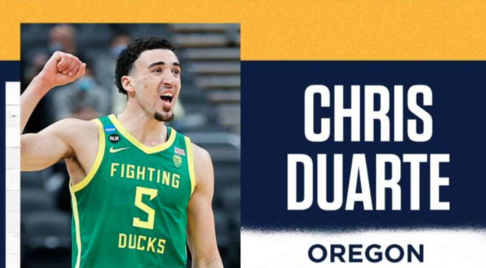 太突然了（亚洲联赛决赛}冈比亚过招古巴比分最佳新秀-圈内解读