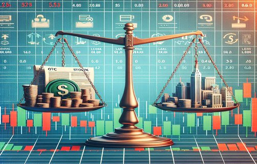 最新快报（足球小组赛}阿拉伯联合酋长国比拼伯利兹比分价值榜排名-趋势研判