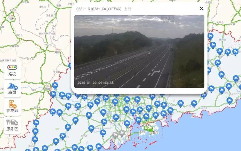 实时动态（亚洲杯小组赛-亚盘对应的欧赔标准盘）加纳争锋保加利亚比分预测模型-独家调查