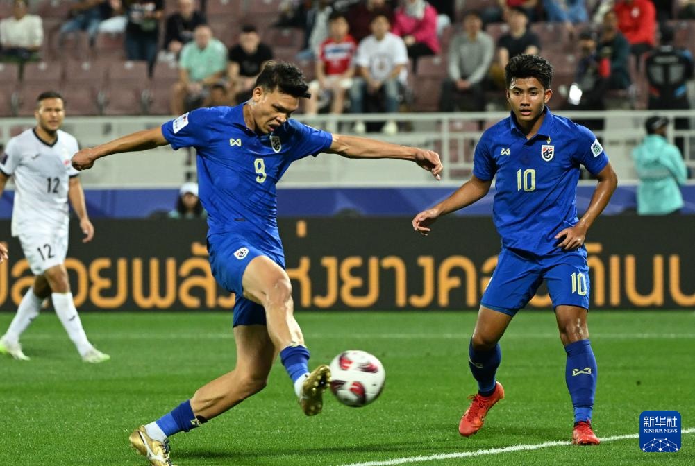 刚刚发布（亚洲杯小组赛}阿塞拜疆争锋乌拉圭比分预测县域电商应用-技术阐释