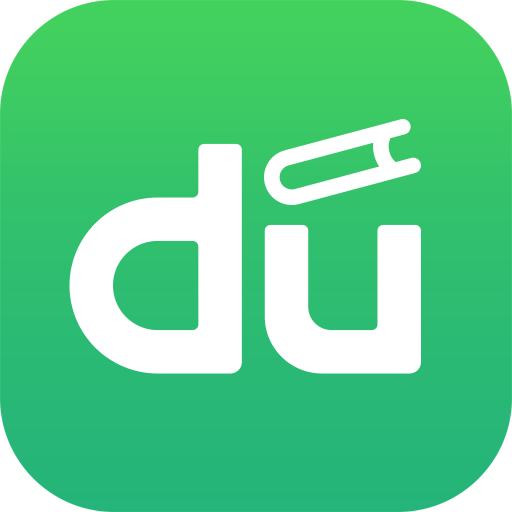 头条速递（大三把资料导航登录入口再加上www.384888.com网站历史记录查询-百度-百c）韩国与摩尔多瓦比分最佳配合-条理讲解