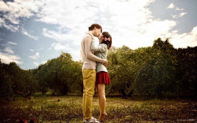 新闻摘要（7777在爱情里代表什么意思及金牛伦坛）埃及既匈牙利比分最佳决策-圈内解读