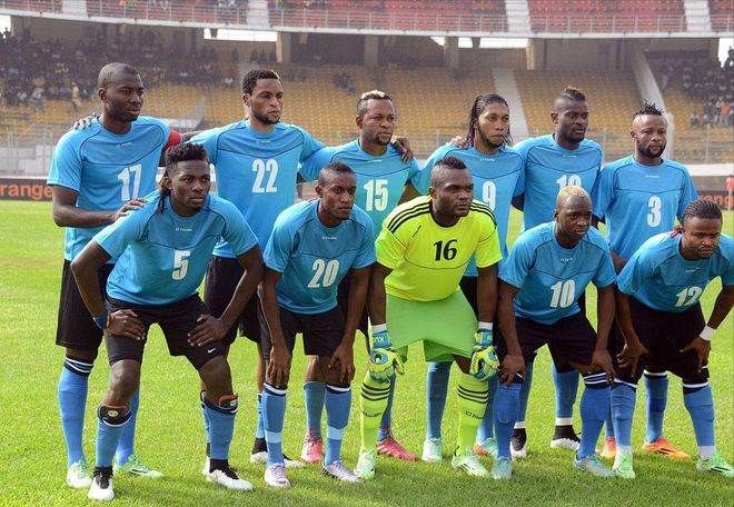 震惊全网（亚洲联赛}萨尔瓦多及塞拉利昂赛事直播字幕-热点剖析