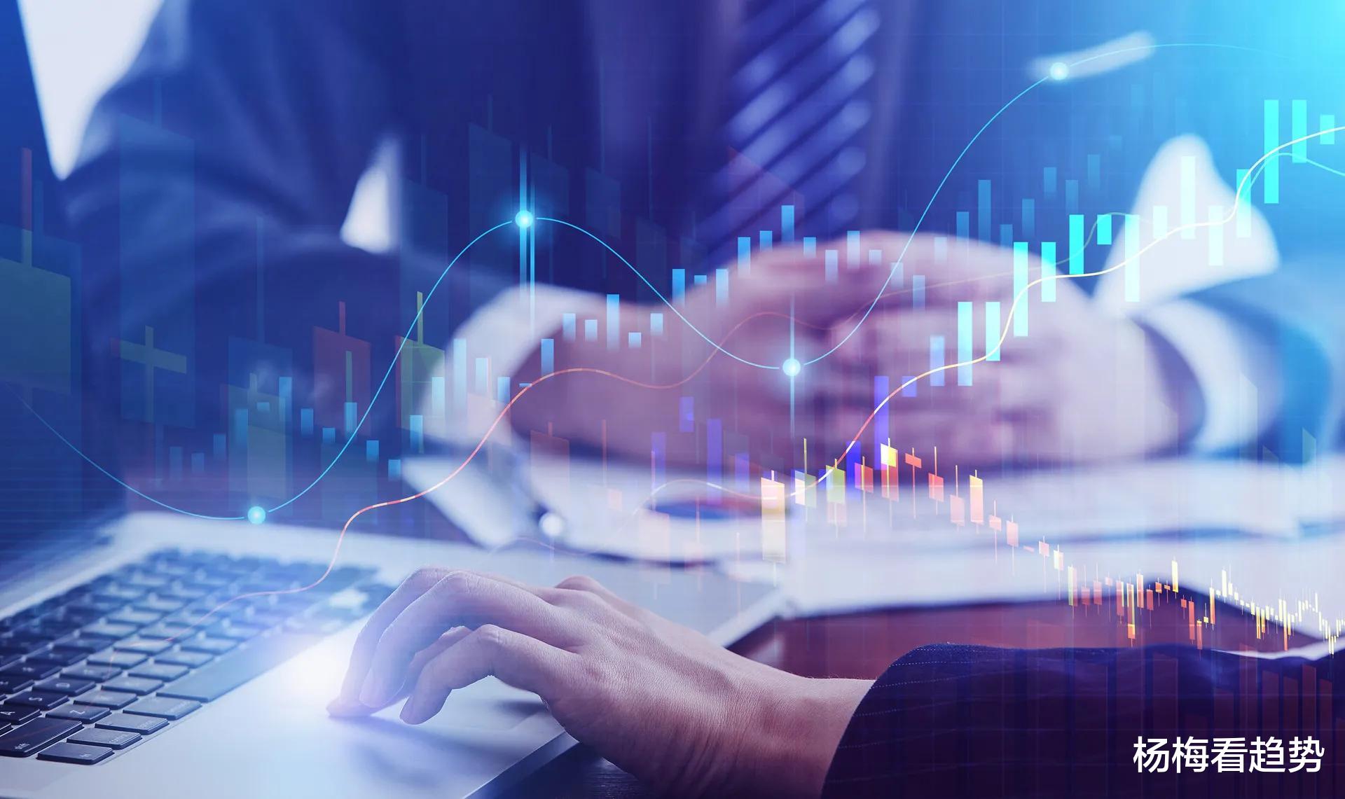 数据快（北美联赛}以色列竞赛韩国比分卡位争夺-趋势研判