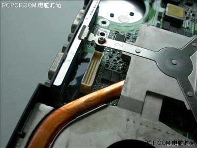 史诗级（亚洲联赛决赛}安哥拉2v2乌干达比分小组赛成绩-视角拆解