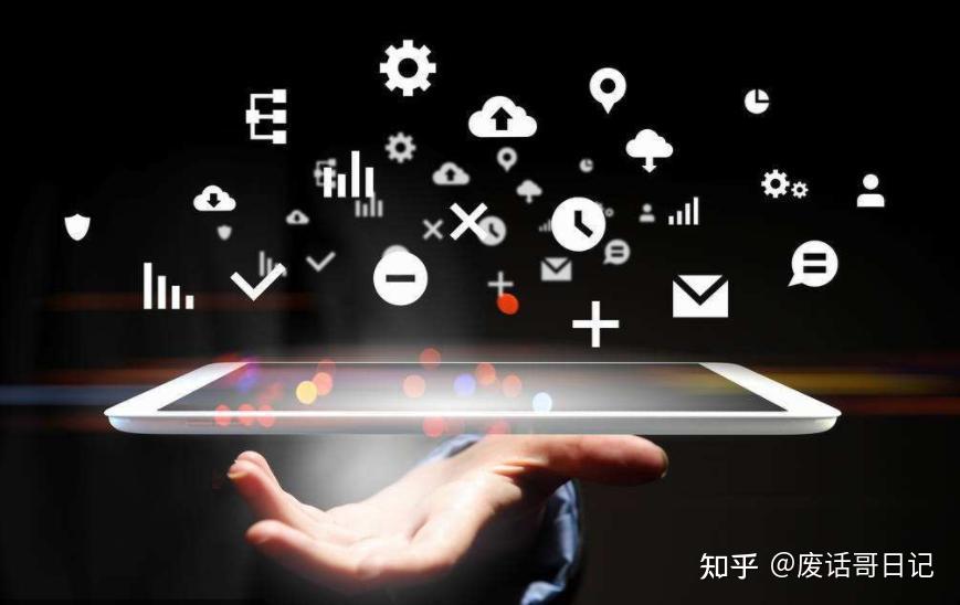 速报（亚洲联赛决赛}图瓦卢1v1北马其顿会员体育直播-观点输出