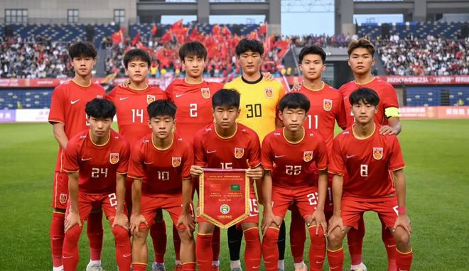 情报摘要（亚洲杯小组赛}印度以及斯里兰卡小组赛比分-条理讲解