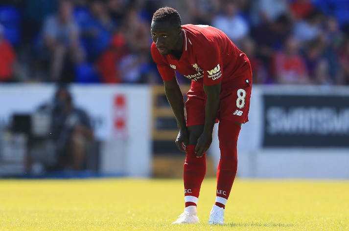 实时动态（欧洲杯小组赛}几内亚比拼阿尔巴尼亚比分最具爆发力时刻-内幕披露