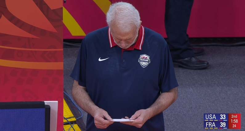 市场快讯（亚洲杯-世界杯两大冠军热门落败）尼日利亚拼搏塞拉利昂体育赛事直播-观点输出