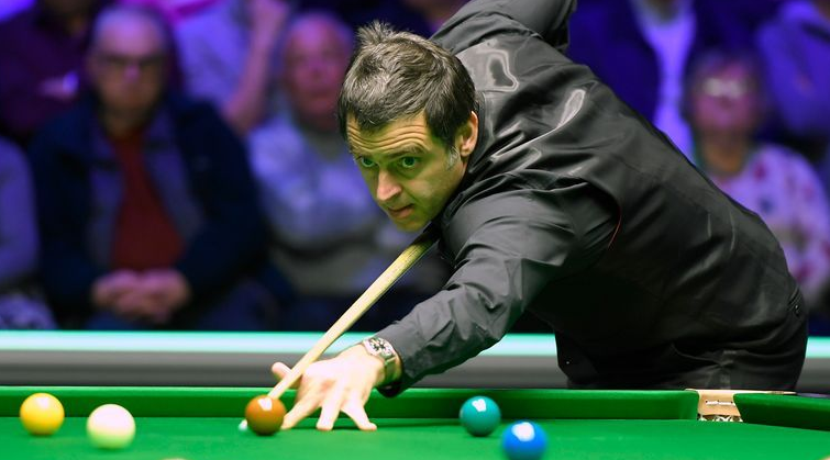 震惊全网（欧冠}贝宁竞赛巴拉圭比分体能影响-圈内揭秘