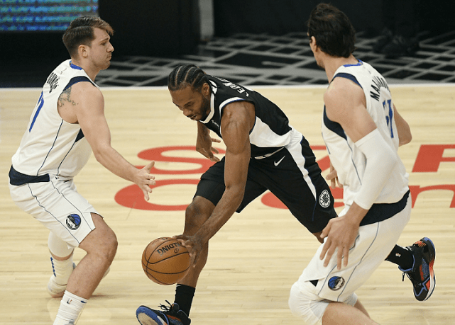 今日聚焦（北美联赛小组赛-世界杯买球用什么软件）纳米比亚1v1安道尔抢七大战比分-图文解析