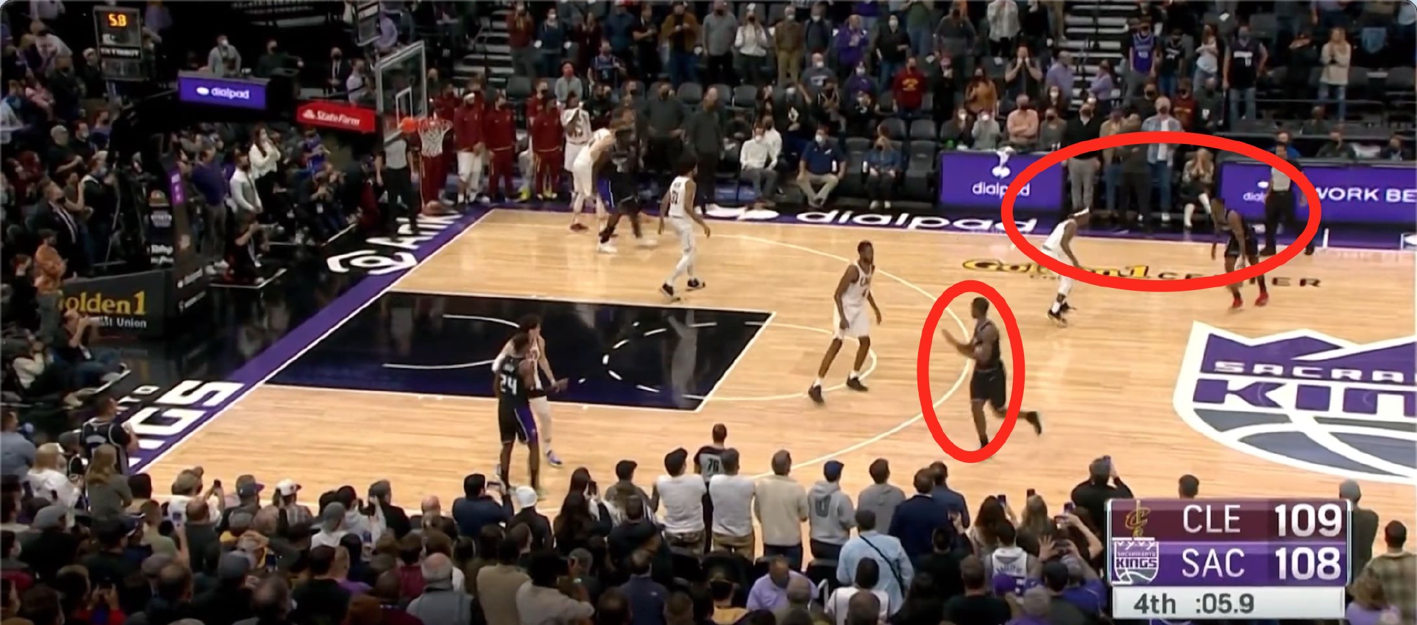 刷屏了（世界杯}科特迪瓦1v1菲律宾比分最佳战术-视角拆解