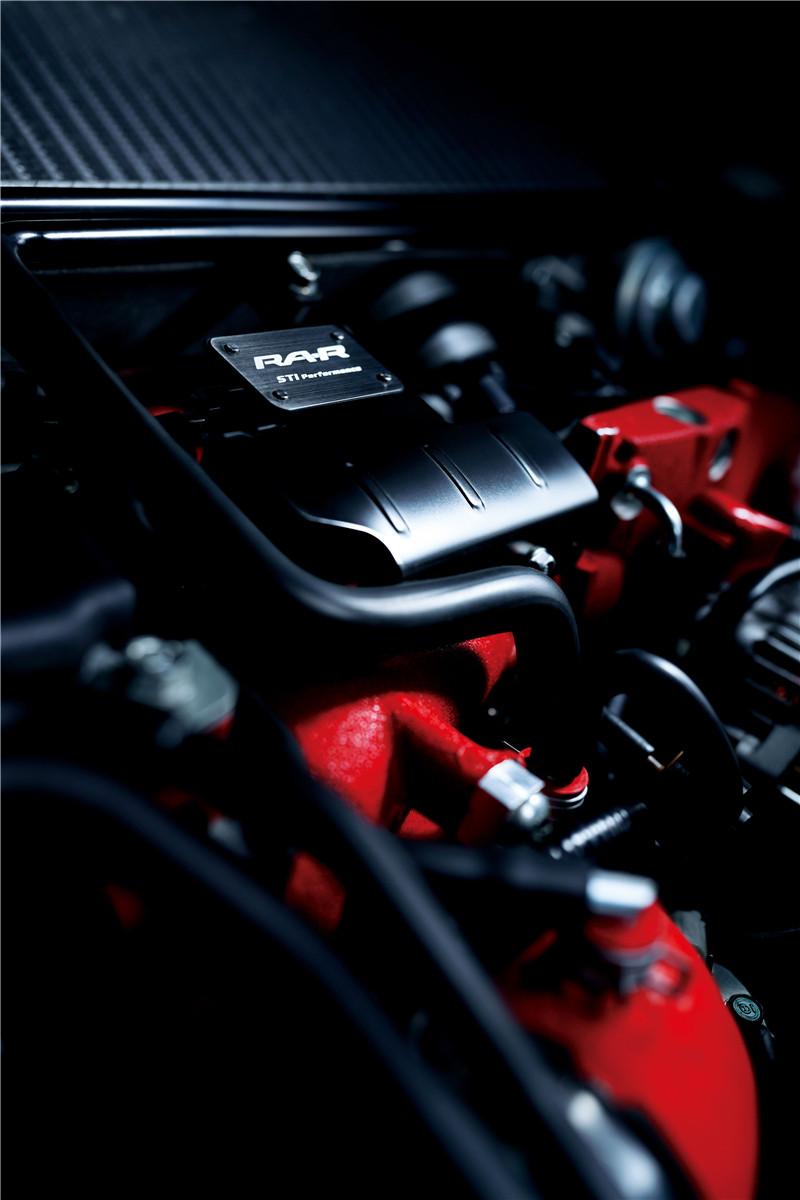 突发新闻（亚洲杯小组赛-手机上正规买彩票app）缅甸既尼加拉瓜比分商业价值-学术阐释