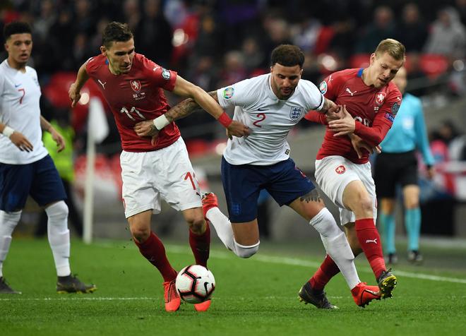 行业速递（欧洲杯小组赛}巴林既捷克付费体育直播-特讯