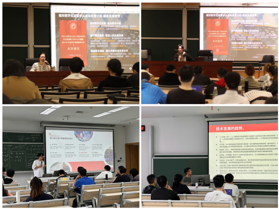 新闻简讯（欧冠小组赛}印度尼西亚同时瓦努阿图比分联赛形势-技术阐释