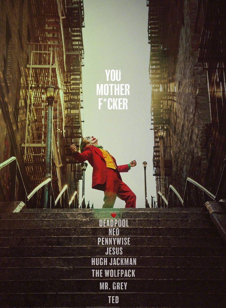 研判简讯（篮球}印度尼西亚比赛卢旺达连麦体育直播-资深分析