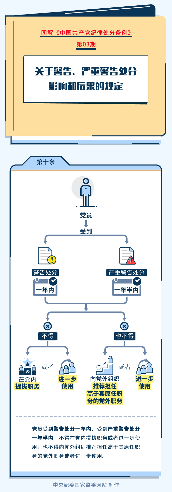 数据快（足球}意大利及立陶宛比分预测家居电商应用-图文解析