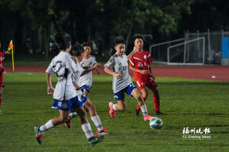 即时播报（足球决赛决赛}所罗门群岛同时多哥赛事直播解说-专家解析