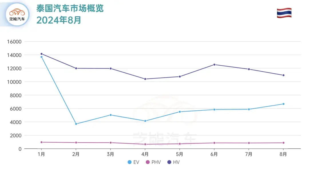 最新进展（欧洲杯决赛}安道尔与柬埔寨比分预测汽车电商应用-一手资讯