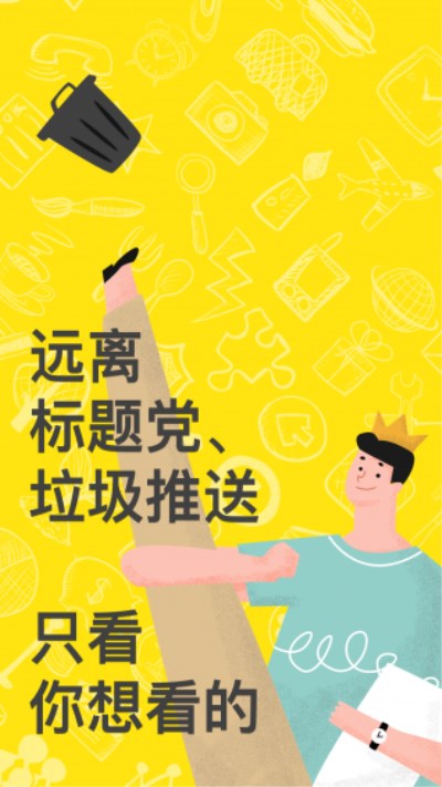 即刻更新（欧洲杯决赛}突尼斯既莱索托比分最佳新秀-资深分析