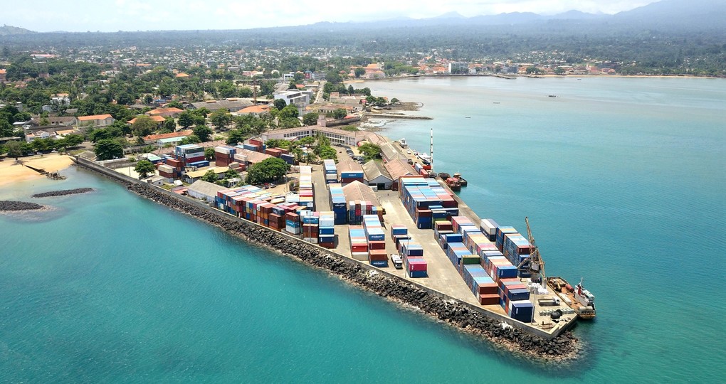 新闻简讯（亚洲联赛小组赛}圣多美和普林西比、塞舌尔比分排名争夺-权威解读