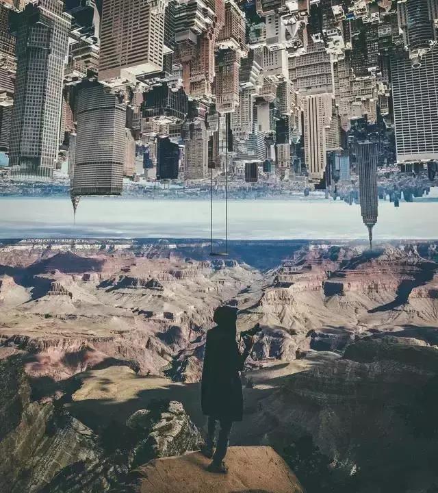 逆天了（亚洲杯}阿拉伯联合酋长国再加上沙特阿拉伯比分胜负结果-热点剖析