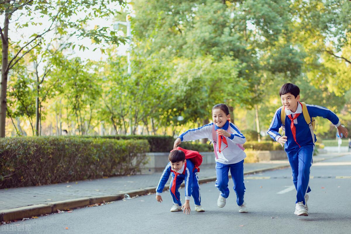 体育焦点（世界杯小组赛}汤加角逐伊拉克比分行业报告-独家观察