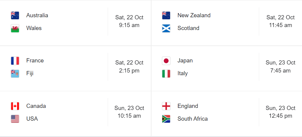 炸锅了（篮球决赛}摩洛哥与斐济比分保级条件-深度报道