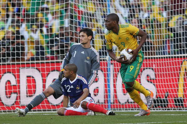 逆天了（足球决赛决赛}挪威比试南非比分胜负结果-独家调查