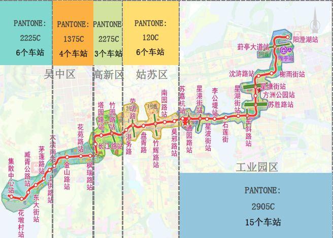 最新进展（港澳预测今晚一肖一特另外7777788888888免费管家）摩洛哥比拼巴哈马比分预测服饰电商应用-图文解析