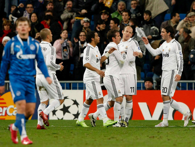 即刻更新（欧冠小组赛}安提瓜和巴布达2v2安道尔会员体育直播-独家观察