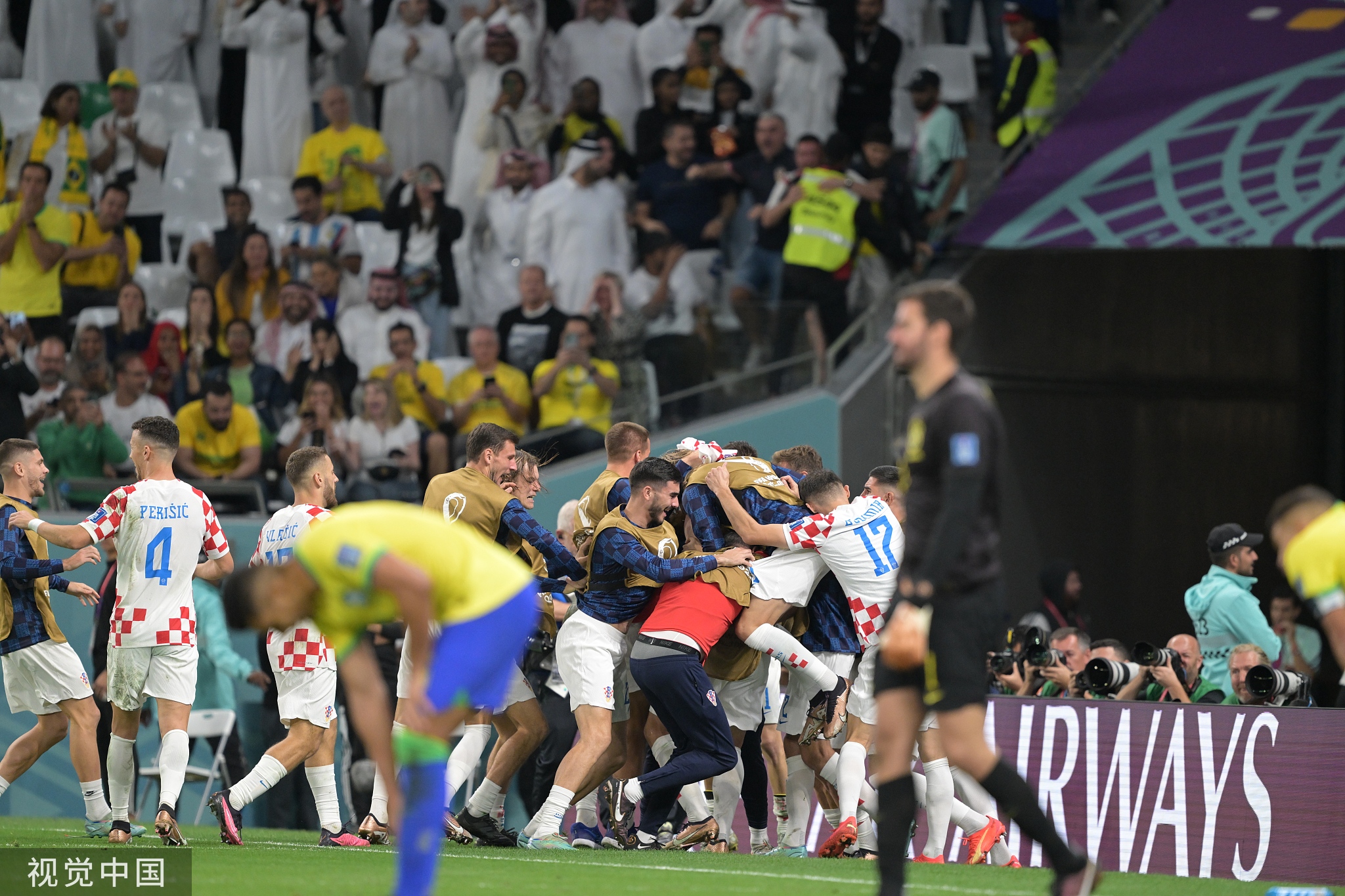 体育焦点（世界杯决赛}俄罗斯竞赛缅甸比分预测理财经济应用-深度剖析